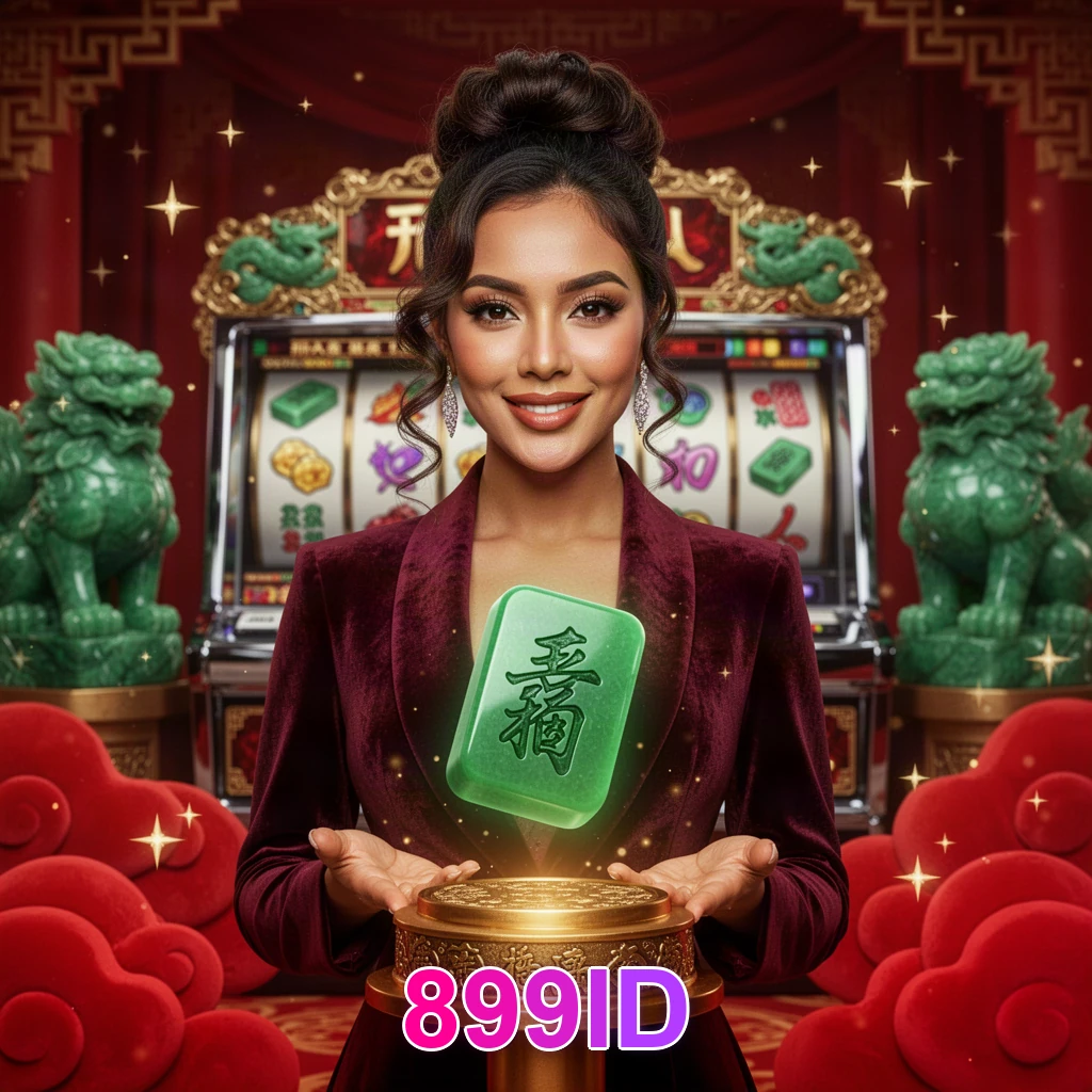 Telegram 899ID